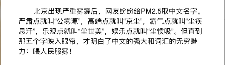 \ 這裡寫圖片描述