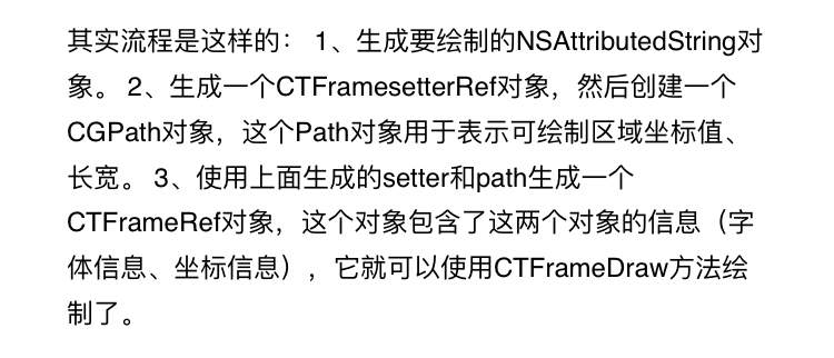 \ 這裡寫圖片描述