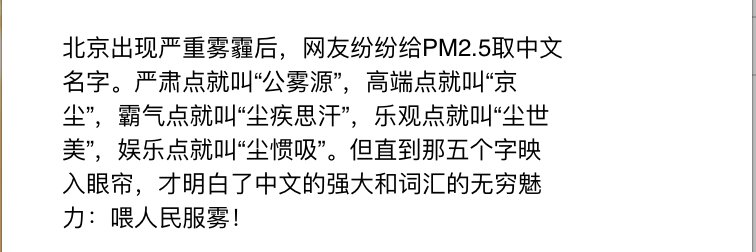 \ 這裡寫圖片描述