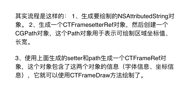 \ 這裡寫圖片描述