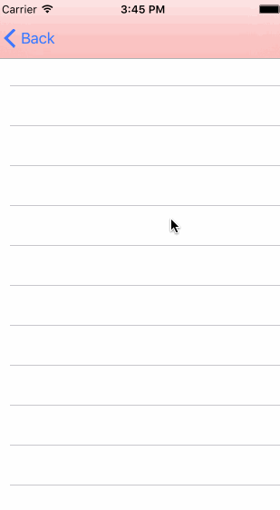 這裡寫圖片描述