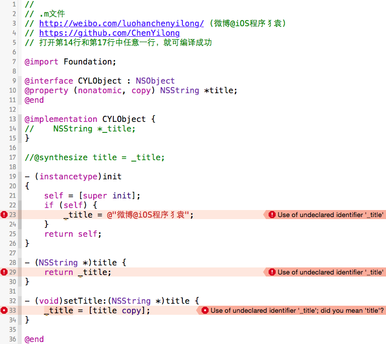 \ 這裡寫圖片描述
