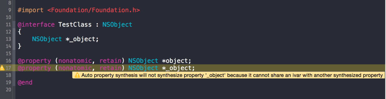 \ enter image description here