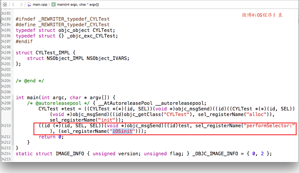 \ enter image description here