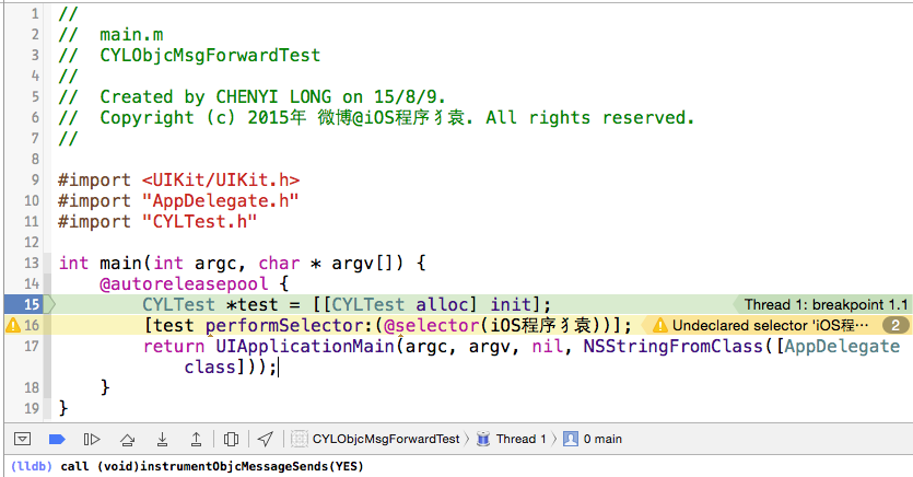 \ enter image description here