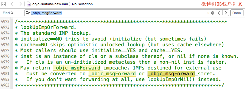 \ enter image description here