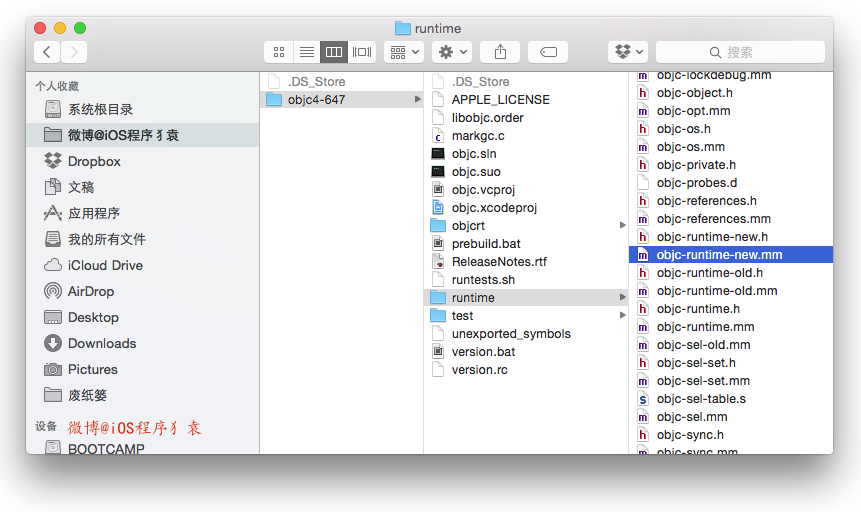\ enter image description here