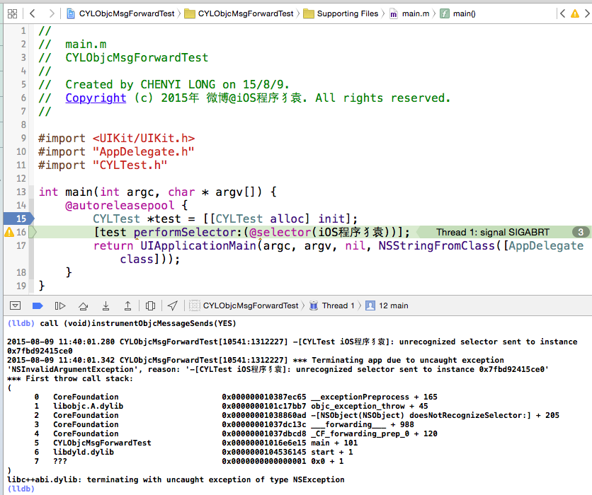 \ enter image description here