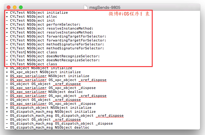 \ enter image description here