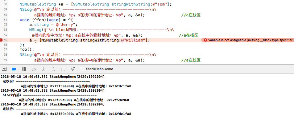 \ enter image description here