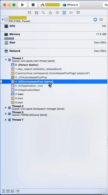 \ enter image description here