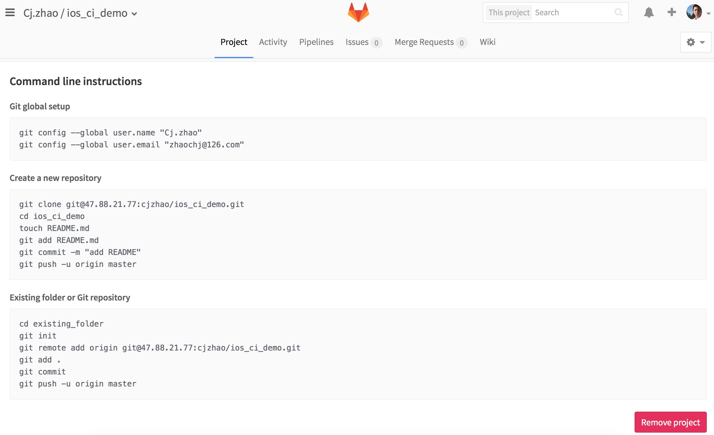 \ gitlab_codeuploadmethod