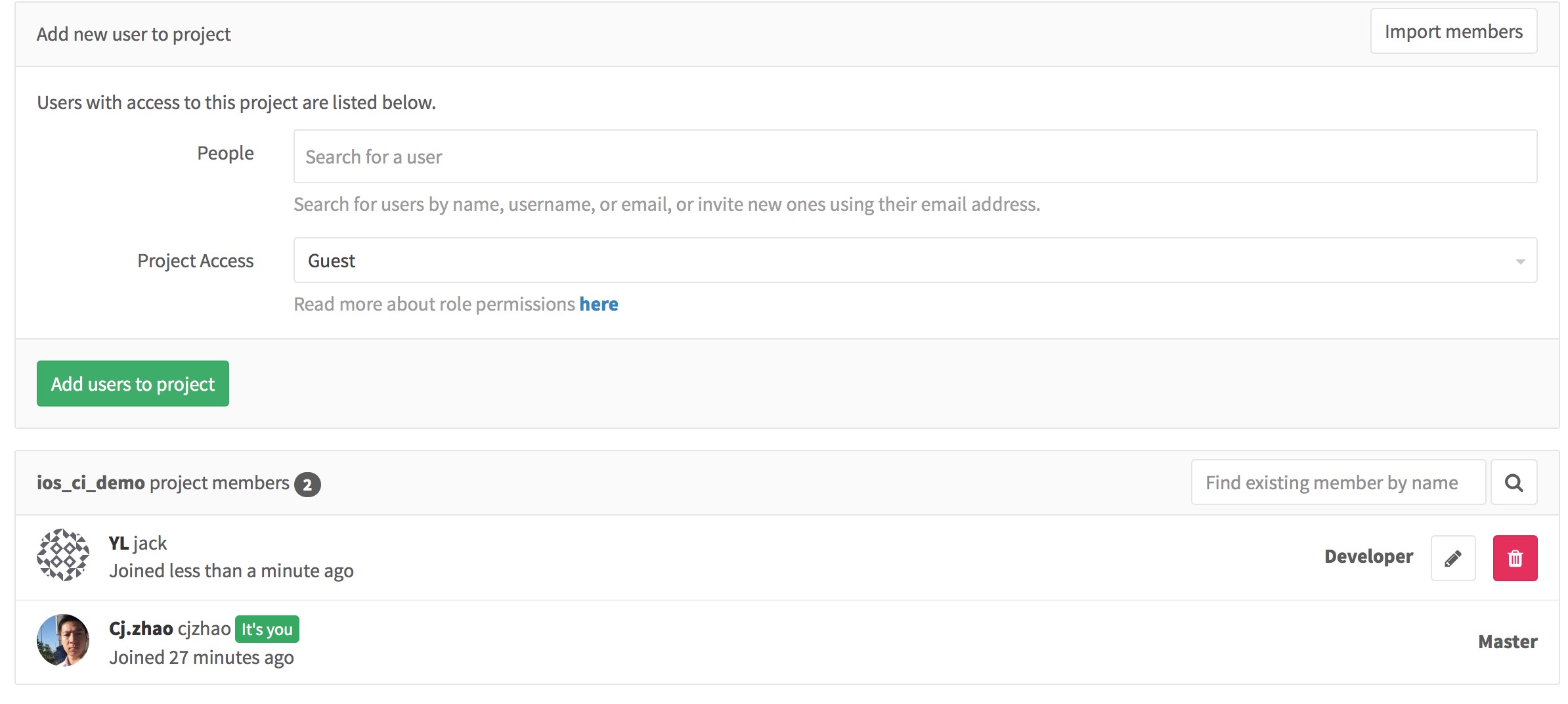 \ gitlab_add_user_to_project