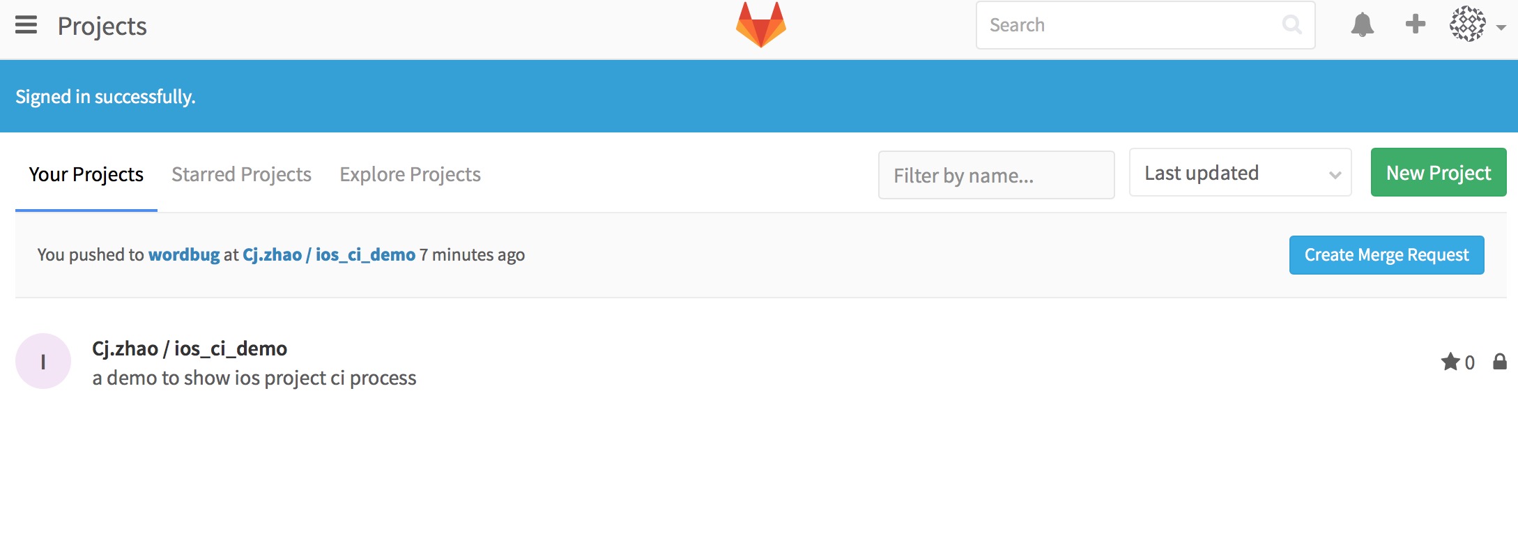 \ gitlab_create_merge_request