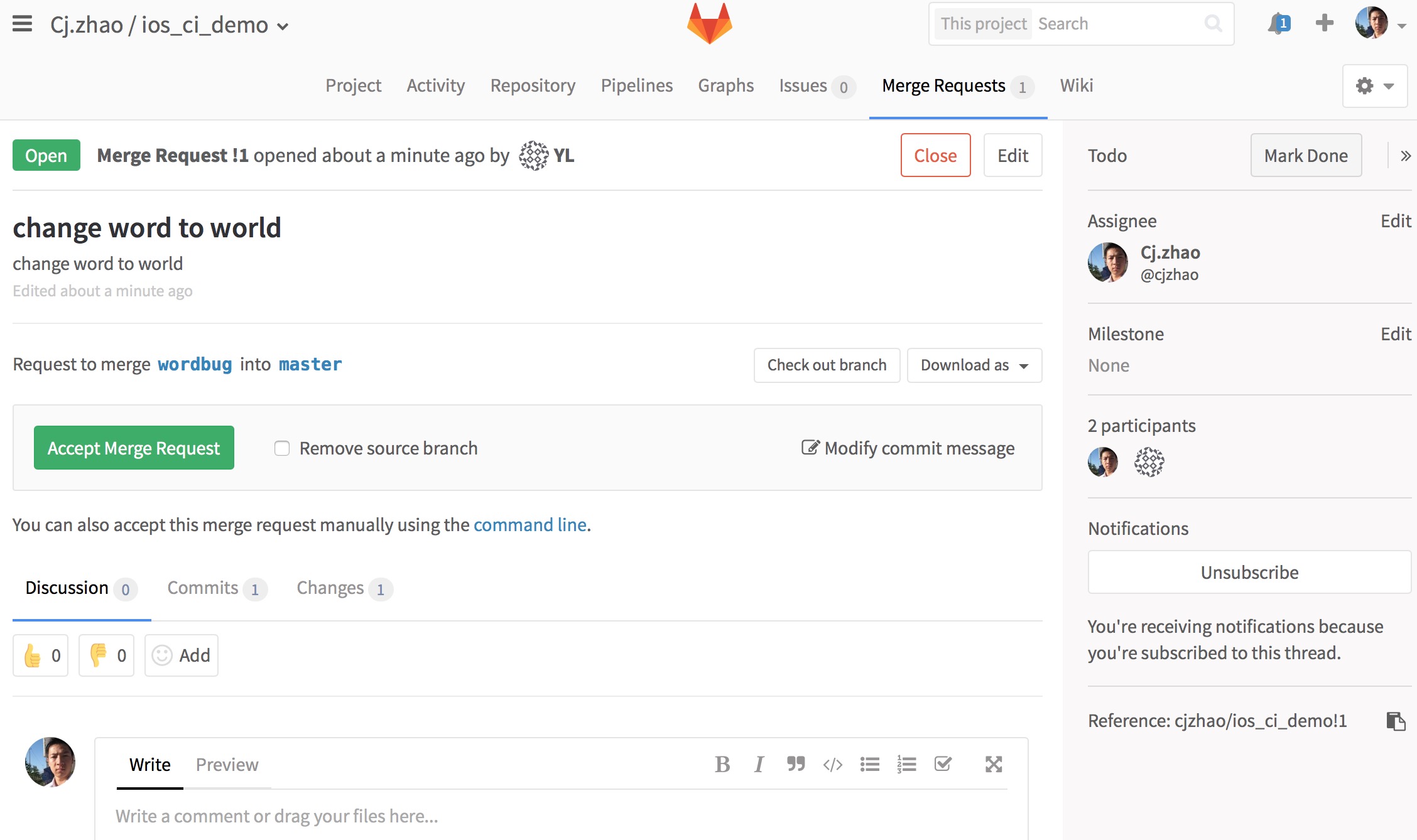 \ gitlab_accept_merge_request