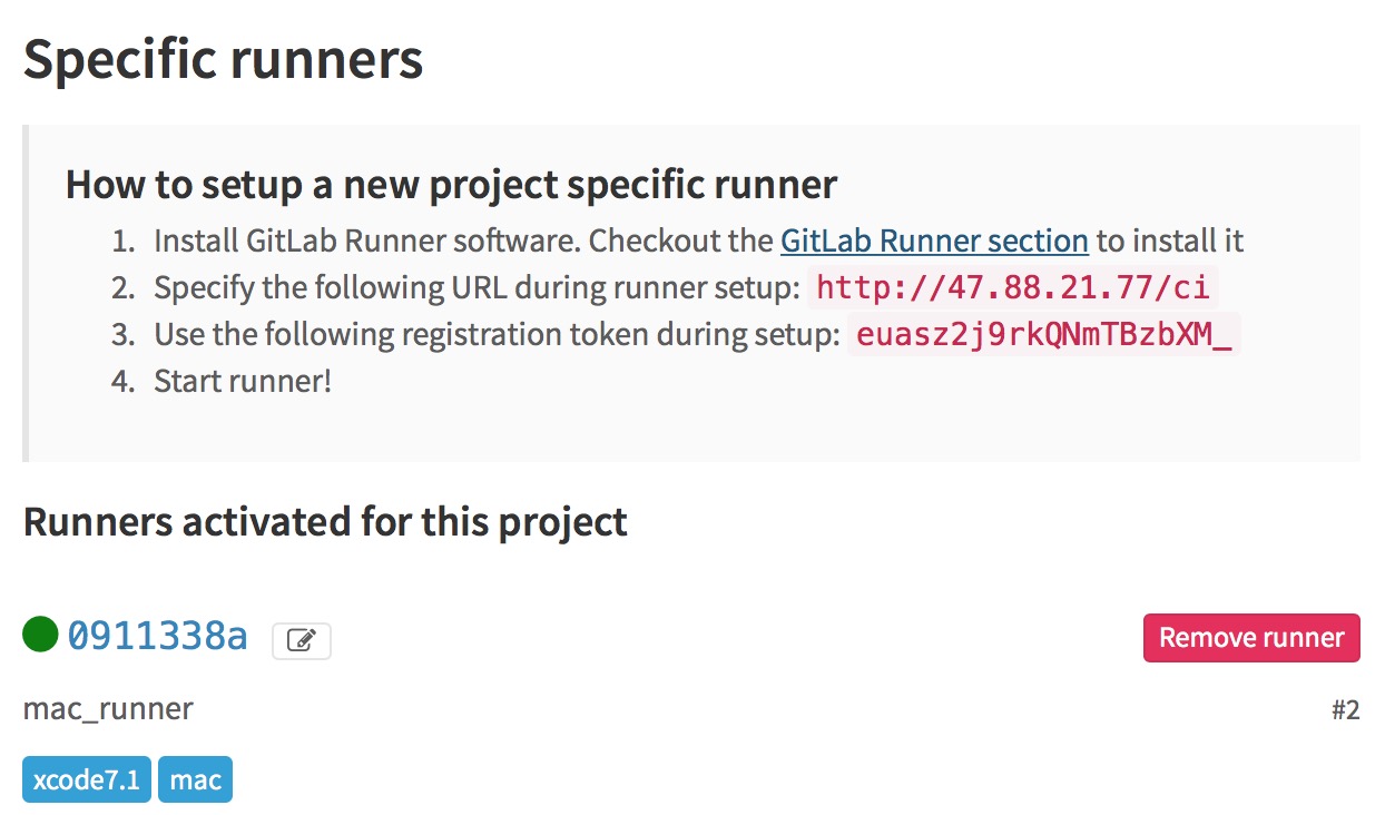 \ gitlab_runner_running