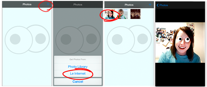 \ 這裡寫圖片描述