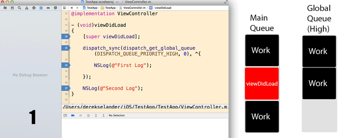 \ 這裡寫圖片描述