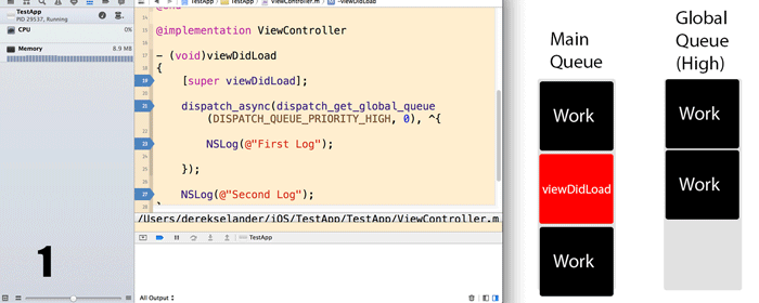 \ 這裡寫圖片描述