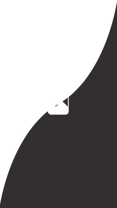 \ 這裡寫圖片描述