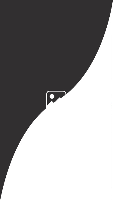 \ 繪制後的結果