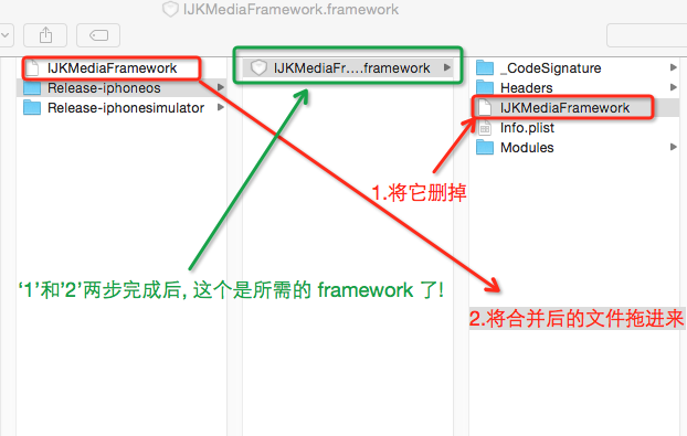這裡寫圖片描述