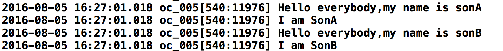 \ 這裡寫圖片描述