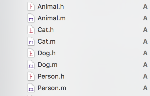 \ 這裡寫圖片描述
