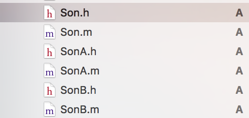 \ 這裡寫圖片描述
