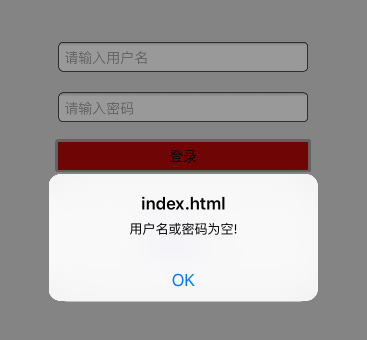 \ 這裡寫圖片描述