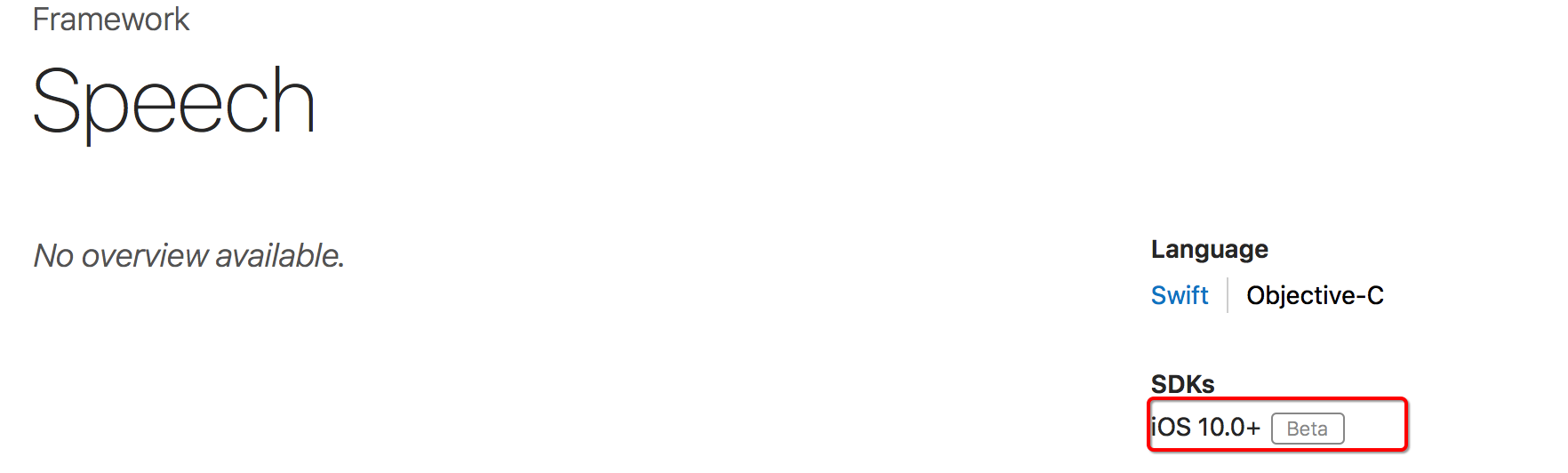 1466238409134982.png Snip20160618_28.png