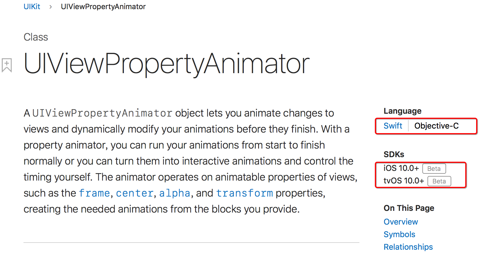 1466239501935855.png Snip20160618_30.png