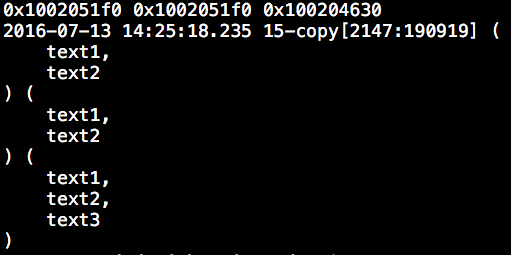 這裡寫圖片描述