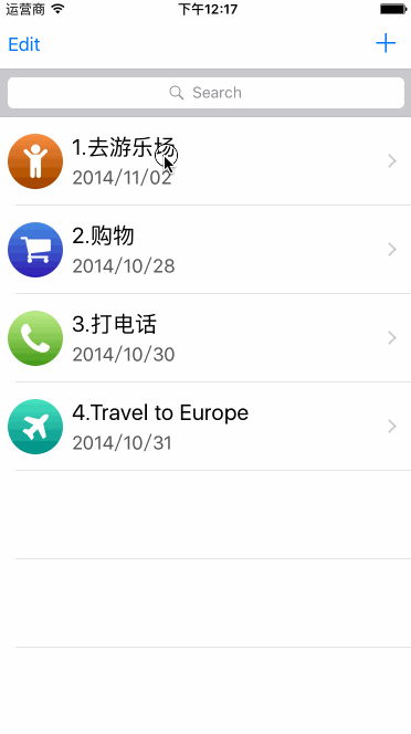 \ 這裡寫圖片描述