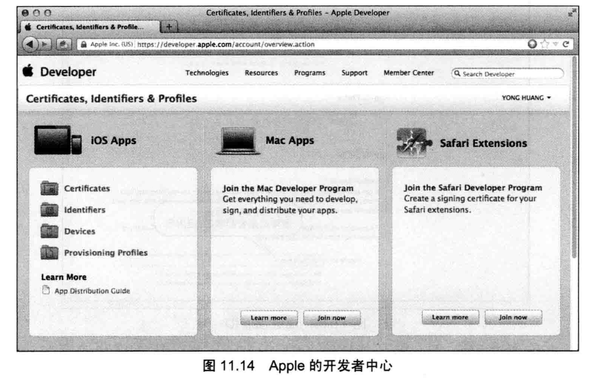 \ 這裡寫圖片描述