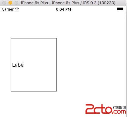 \ 這裡寫圖片描述