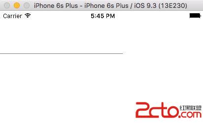 這裡寫圖片描述