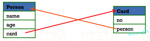 1461840811749127.jpg 1353118-bcb9d93c189ca107.jpg