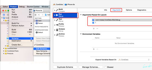 1461841228534436.jpg 1353118-5d4b45107f5a7280.jpg