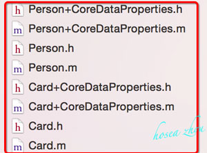 1461841351554269.jpg 1353118-c2e164c1d17cd6ee.jpg