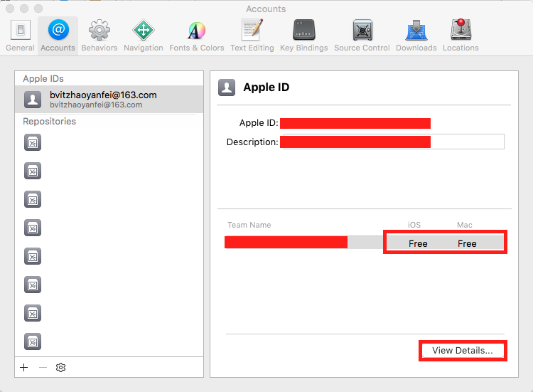 \ 這裡寫圖片描述