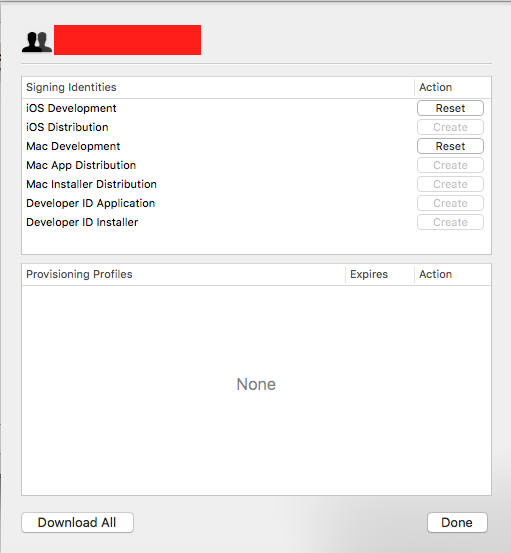 \ 這裡寫圖片描述