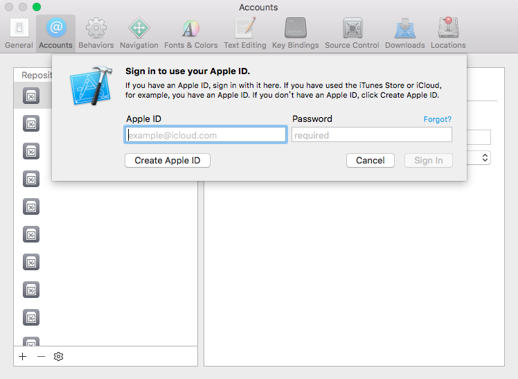 \ 這裡寫圖片描述