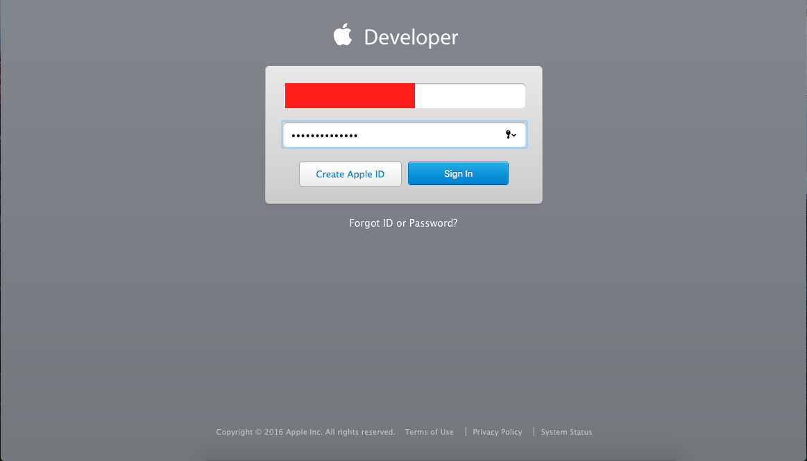 \ 這裡寫圖片描述