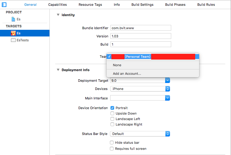 \ 這裡寫圖片描述