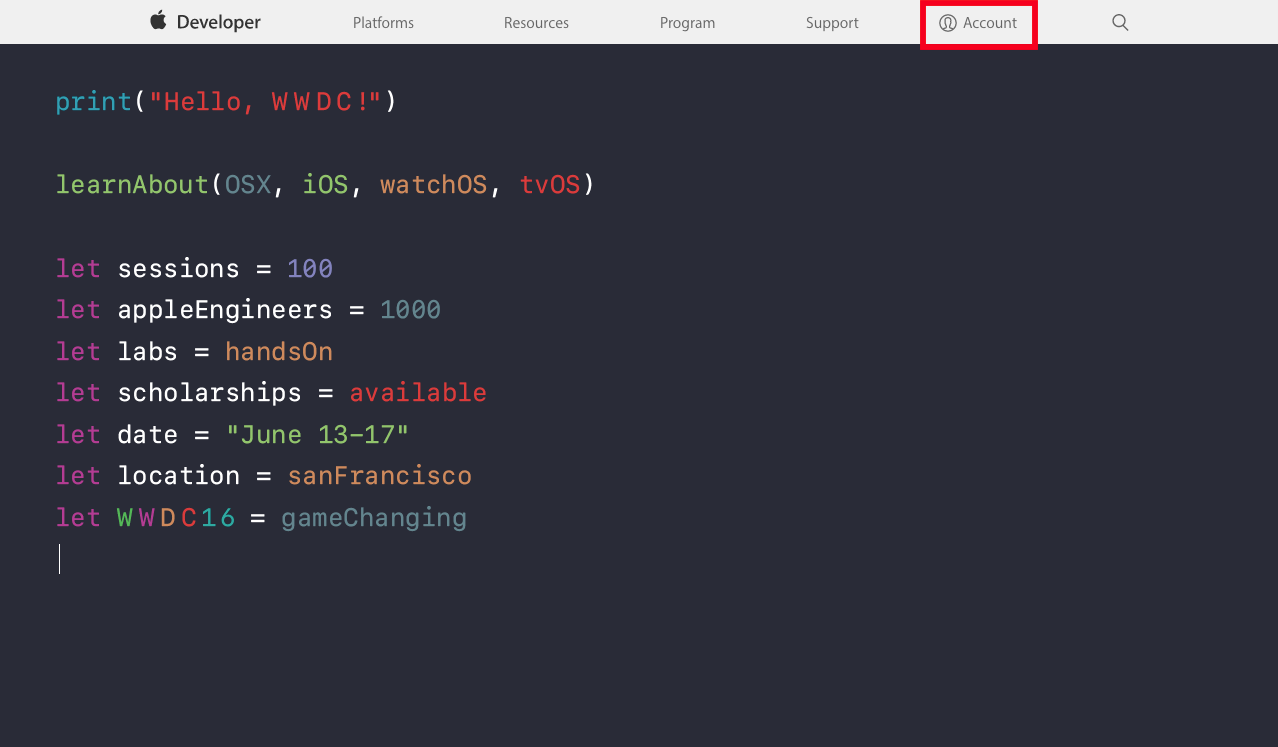 \ 這裡寫圖片描述
