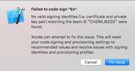\ 這裡寫圖片描述