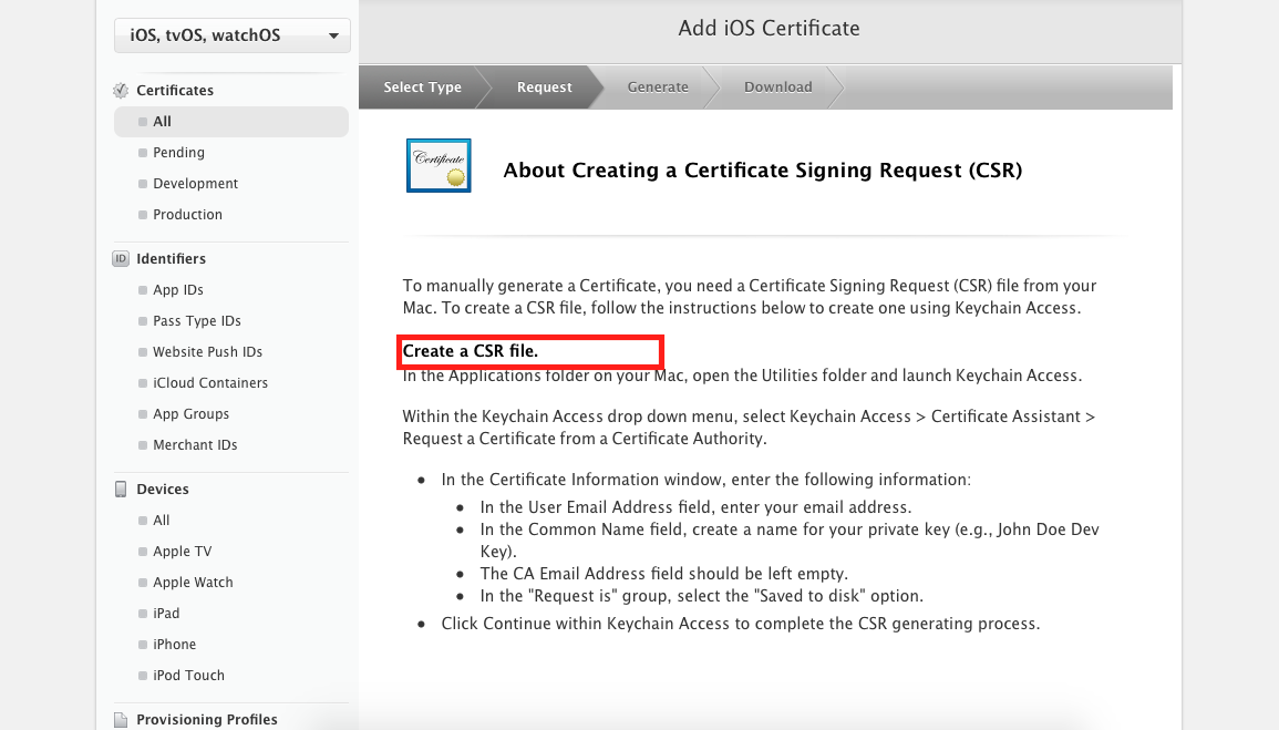 \ 這裡寫圖片描述
