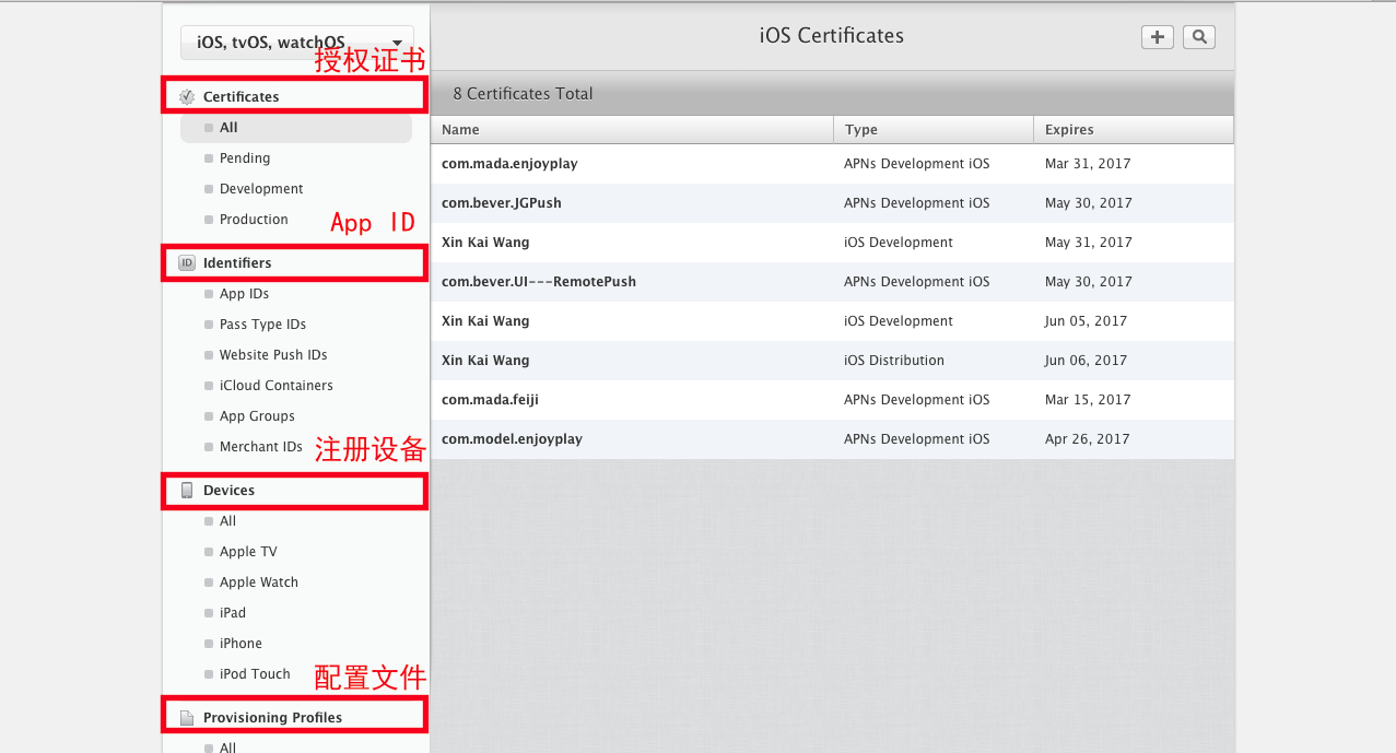 \ 這裡寫圖片描述