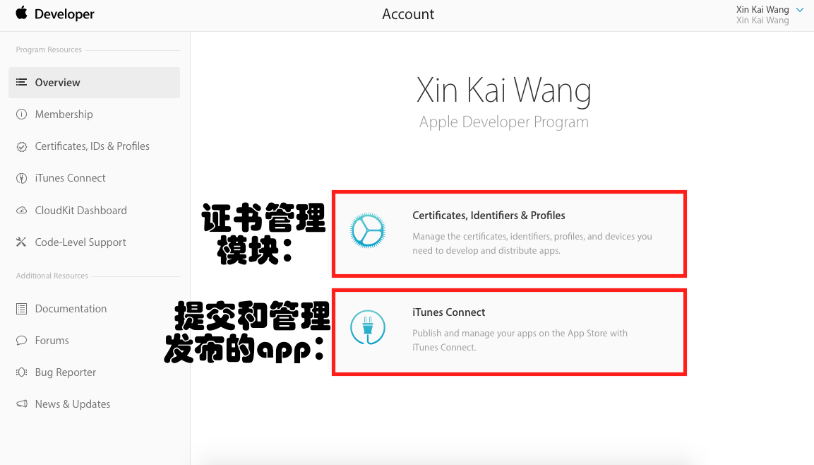 \ 這裡寫圖片描述